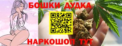 молекула духа Коммунар