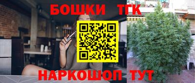 молекула духа Коммунар